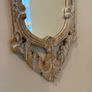Mirror Image 4