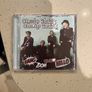 Cheap Trick - Bang Zoom Crazy Hello Image 3