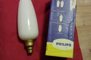 Large lightbulb