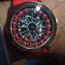 watch Image 4