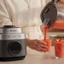 Ninja CrushBOSS 3-in-1 Blender LB401UK Image 3