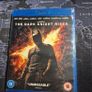 bluray the dark knight rises new sealed Image 7