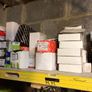 Dry Wall Fixings Image 3