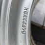 Genuine Enkei Yokohama 15" 4x100 Image 9