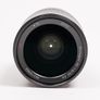 Sony Zeiss Distagon T Fe 35mm F1.4 Za Lens Full Frame E-mount Sel35f14z Boxed Image 6