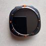 smartwatch Image 3