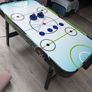Air Hockey Image 5