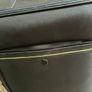 suitcase - damaged, see photos Image 3