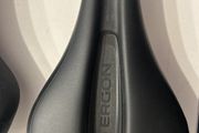 Ergon men's saddle