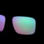 Oakley Holbrook Prizm Golf Lenses - New Image 2