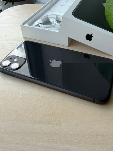 I phone