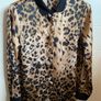 Zara shirt Image 3
