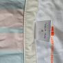 Nalini DSM Firmenich Postnl summer wind vest Image 4