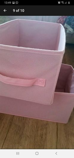 Girls Wardrobe