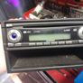 car radio and cd Image 2
