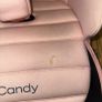 icandy peach 7pram bundle in blush Image 7