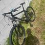 Carrera vengeance mountain bike Image 2