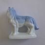 Collie Dog Ornament Image 3
