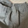 Skippy school trousers Image 3