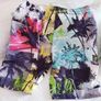Small Men's Shorts Image 5