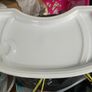 High chair Image 4