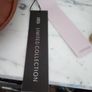 Ladies Handbag Image 8