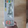 Airfix LCVP Higgins Boat Image 2