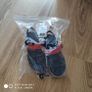 Sandal kids crocs Image 3