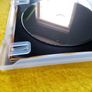 Singstar Abba PlayStation 3 ps3 games Original Pal version Image 9
