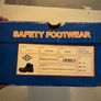 mens work boots Image 2