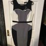 New dress Image 2