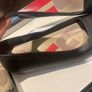 FitFlop shoes Image 5