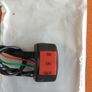 Parts clear out Image 10
