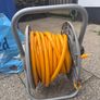 Titan garden hose Image 2