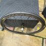 Mavic cosmic pro carbon exalith. Rear wheel, rim brakes Image 3