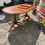 dining table Image 3