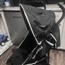 stroller Image 2