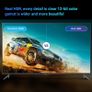 VENTION 3M Premium HDMI 2.1 UHD/3D 8K (7680x4320@60Hz) 48Gbps Luxury Model (Zinc Alloy/Cotton Braided/Gold Plated) Cable (Brand New/Warranty) Image 9