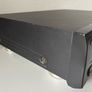 Pioneer PD-M406 6 disc CD player Image 6