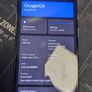 Oneplus 8t 128Gb 8(+8)Gb Ram Image 9
