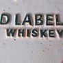 Cast Iron Sign Image 6