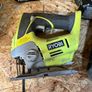 ryobi Image 4