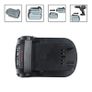 Battery Adapter Converter For Makita 18V Li-Ion Battery To Milwaukee 18V Lithium Batteries Image 4
