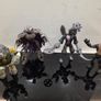 Nickelodeon Teenage Mutant Ninja Turtles TMNT 2012  Collection Image 3
