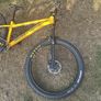 Nukeproof Cub Scout Image 3