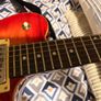 James Tyler Jtv-59 (emg Upgrades) Image 4