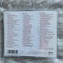 The Very Best Of Sad Songs (3 CDs) Image 2