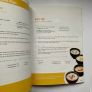 tefal actifry 30 recipes cookbook recipe guide booklet Image 3