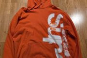 Super dry Hoodies