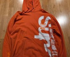 Super dry Hoodies